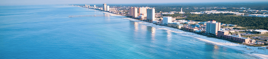 巴拿马公司注册