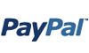 PayPal支付